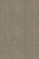 Traploper MOMO Rugs Sisal 2548 B6419 IB1004