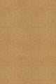 Traploper MOMO Rugs Sisal 1216 B1004