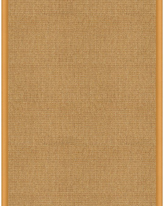 Traploper MOMO Rugs Sisal 1216 B1004
