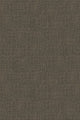 Traploper MOMO Rugs Sisal 1230 B1016 IB1004
