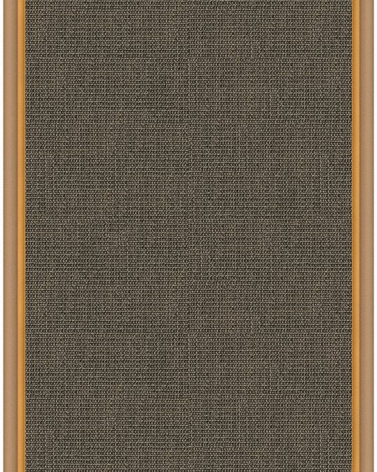 Traploper MOMO Rugs Sisal 1230 B1016 IB1004