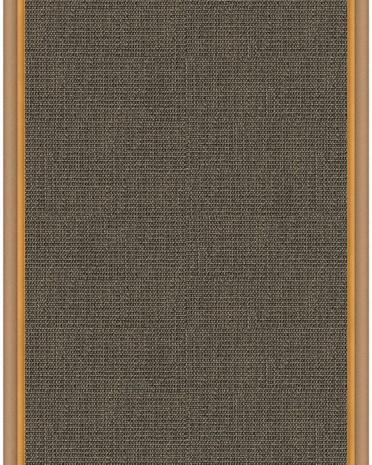 Traploper MOMO Rugs Sisal 1230 B1016 IB1004