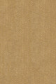 Traploper MOMO Rugs Sisal 4415 B1022 IB1004