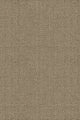 Traploper MOMO Rugs Soft Sisal 8300 B1004