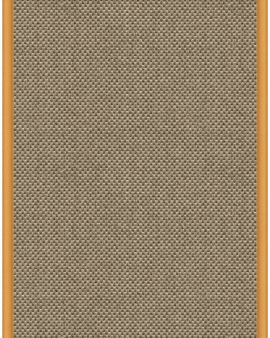 Traploper MOMO Rugs Soft Sisal 8300 B1004