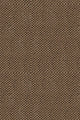 Traploper MOMO Rugs Sisal 2538 B1009 IB1006