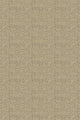 Traploper MOMO Rugs Sisal 1243 B1017 IB1006