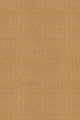 Traploper MOMO Rugs Sisal 1216 B1008 IB1006