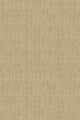 Traploper MOMO Rugs Sisal 1232 B1002 IB1006
