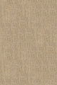 Traploper MOMO Rugs Sisal 1236 B1002 IB1006