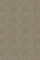 Traploper MOMO Rugs Sisal 1242 B1044 IB1006