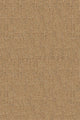 Traploper MOMO Rugs Sisal 1219 B6395 IB1006