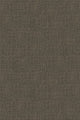 Traploper MOMO Rugs Sisal 1230 B1035 IB1006