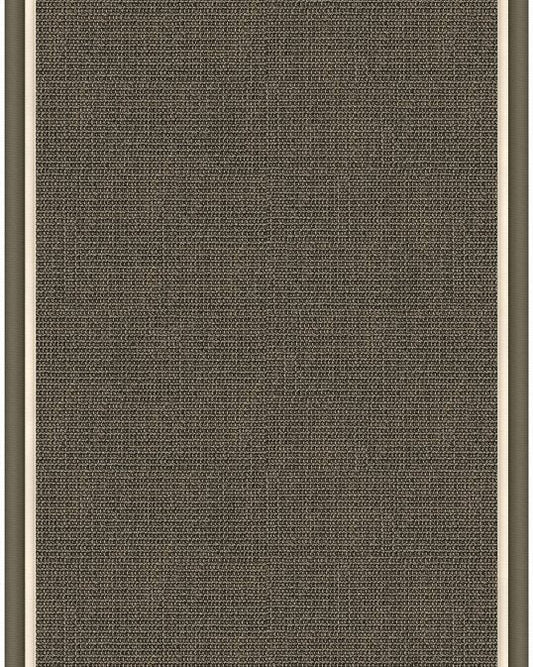 Traploper MOMO Rugs Sisal 1230 B1035 IB1006