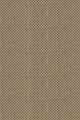 Traploper MOMO Rugs Sisal 2547 B1053 IB1006