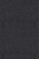 Traploper MOMO Rugs Sisal 1224 B1042 IB1006