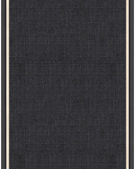 Traploper MOMO Rugs Sisal 1224 B1042 IB1006