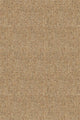 Traploper MOMO Rugs Sisal 2503 B1054 IB1006