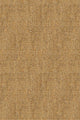 Traploper MOMO Rugs Sisal 2532 B1006 IB1006