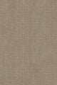Traploper MOMO Rugs Sisal 4416 B1007 IB1008