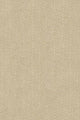 Traploper MOMO Rugs Sisal 4422 B1008 IB1006