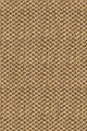 Traploper MOMO Rugs Sisal 2511 B1008 IB1006