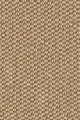 Traploper MOMO Rugs Sisal 2557 B1036 IB1006
