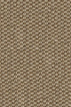Traploper MOMO Rugs Sisal 2553 B6461 IB1006