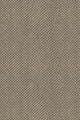 Traploper MOMO Rugs Sisal 2548 B6393 IB1006