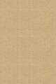 Traploper MOMO Rugs Sisal 2540 B1008 IB1006