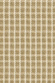 Traploper MOMO Rugs Sisal 2140 B1044 IB1006