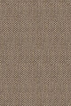 Traploper MOMO Rugs Sisal 2527 B1017 IB1006