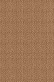 Traploper MOMO Rugs Sisal 2546 B1077 IB1006