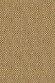 Traploper MOMO Rugs Sisal 2504 B1082 IB1006