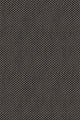 Traploper MOMO Rugs Sisal 2539 B1082 IB1006