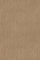 Traploper MOMO Rugs Sisal 1235 B3319 IB1006