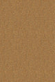 Traploper MOMO Rugs Sisal 1220 B1014 IB1008