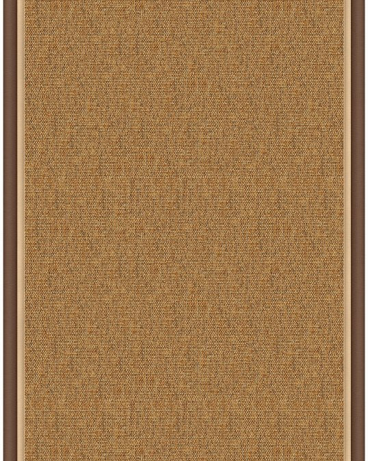Traploper MOMO Rugs Sisal 1220 B1014 IB1008