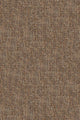 Traploper MOMO Rugs Sisal 1239 B1014 IB1008
