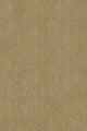 Traploper MOMO Rugs Sisal 4423 B1009
