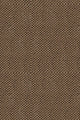 Traploper MOMO Rugs Sisal 2538 B1026 IB1010