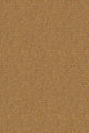 Traploper MOMO Rugs Sisal 1220 B1006 IB1010