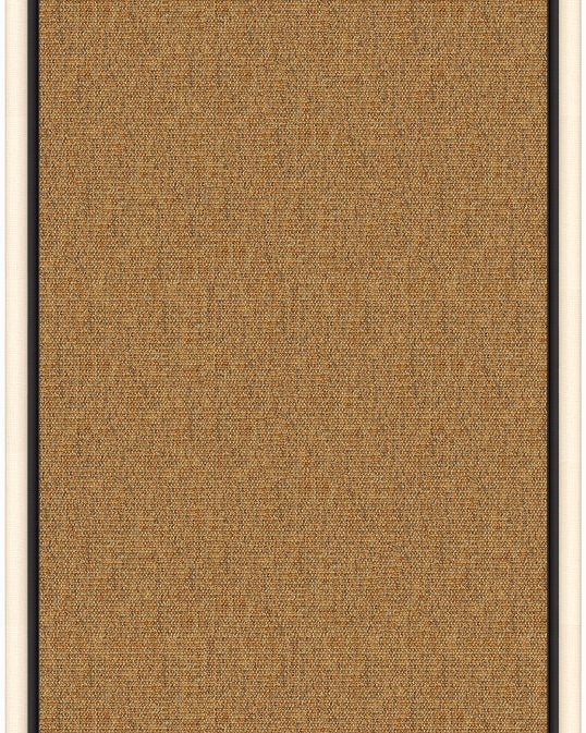 Traploper MOMO Rugs Sisal 1220 B1006 IB1010