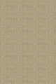 Traploper MOMO Rugs Sisal 1243 B1017 IB1010