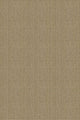 Traploper MOMO Rugs Sisal 1241 B6395 IB1010
