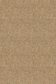 Traploper MOMO Rugs Sisal 2503 B1014 IB1010