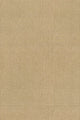 Traploper MOMO Rugs Sisal 2502 B1078 IB1010