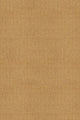 Traploper MOMO Rugs Sisal 1216 B1009 IB1016
