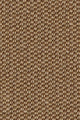 Traploper MOMO Rugs Sisal 2556 B1014 IB1017