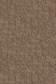 Traploper MOMO Rugs Sisal 1239 B6416 IB1017